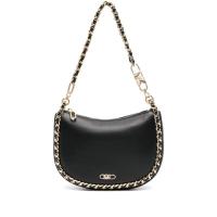 Michael Kors女单肩包羊皮斜挎包链条肩带手拿包日常出行晚宴