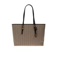 Michael Kors女式双手柄单肩包大容量休闲通勤斜挎包