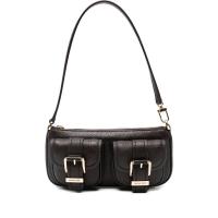 Michael Kors女式托特包大容量休闲通勤帆布托特包