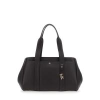 Michael Kors迈克科尔斯30T5G1ZT7L251女子海外直邮专柜 牛皮