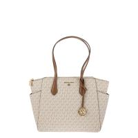 迈克·科尔斯(MICHAEL KORS)女士单肩包多口袋大容量时尚休闲通勤包