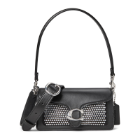 COACH美国正品代购蔻驰 Tabby女包小牛皮欧美时尚斜挎包单肩包