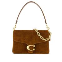 COACH蔻驰 CCK51B4WBR女士