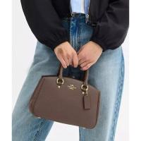 COACH蔻驰 CAL54#IMV2R女款专柜欧美代购