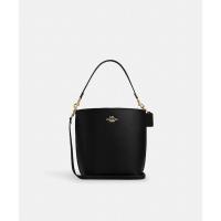 COACH蔻驰欧美代购CT803#IMBLK专柜女