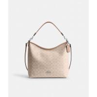 COACH蔻驰海外代购女款CY685#SVPWH专柜