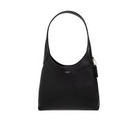 COACH女士包包 经典时尚百搭休闲单肩包女 生日礼物