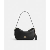 COACH蔻驰女士包袋斜挎通用款女包卡槽时尚女包日常出行