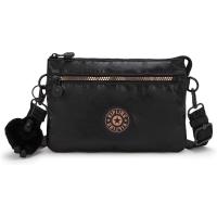 Kipling凯浦林斜挎包女多功能口袋防水处理手提方便日常携带