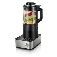 美的破壁机BL1092A