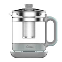 美的 15MY01养生壶