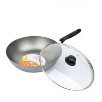 苏泊尔炒锅FC32Q1