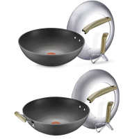 苏泊尔火红点PC30H7