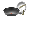 苏泊尔火红点不粘锅PC30H11