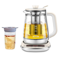 苏泊尔养生壶15Y11