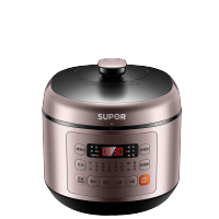 50FC03Q