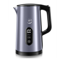 苏泊尔静音电水壶17S63A