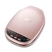 苏泊尔蒸汽可拆电饼铛30RQ05