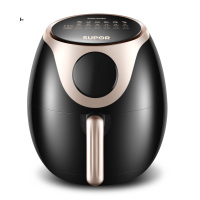 苏泊尔空气炸锅KD35D71