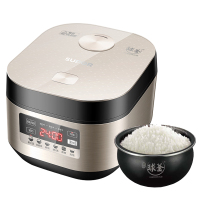 苏泊尔电饭煲40HC69