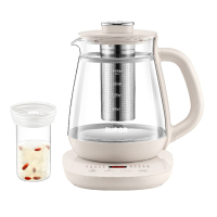 苏泊尔养生壶15Y03