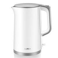 苏泊尔电水壶17S13A