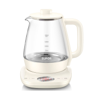 苏泊尔养生壶15Y18