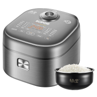 苏泊尔本釜电饭煲40HC86