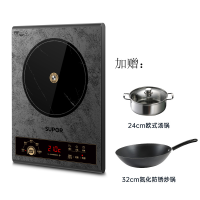 苏泊尔(SUPOR)电磁炉C22-ID37