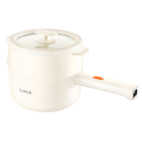 苏泊尔(SUPOR)电煮锅H20YKX40A