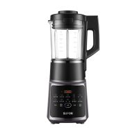 苏泊尔(SUPOR)搅拌机(破壁料理机)SP68R