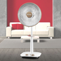 先锋室内加热器（反射型取暖器）HF67QD-10/DF1607