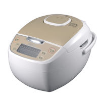 Galanz/格兰仕微电脑电饭煲B861T-50F41A