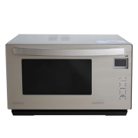 Galanz/格兰仕25L微波炉/光波炉手机智能操控G90F25MSXLVII-A7（B0）