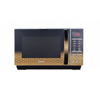 Galanz/格兰仕微波炉/光波炉G80F23CN3L-C2K（R3） 23L/800W