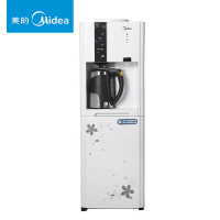 美的（Midea）饮水机MYD926S-W