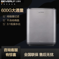 MRC1795H-75G(样壳)