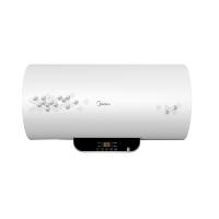 美的电热水器F60-21BA1(HY)(苏宁易购）