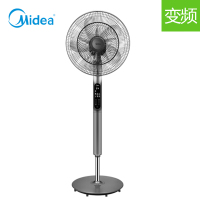 美的电风扇FS40-18HR