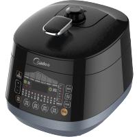 美的电压力锅RY50Q5