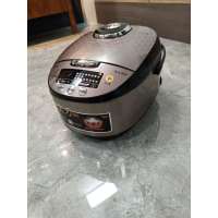 美的（Midea)电饭煲HF50C1