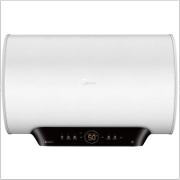 美的电热水器F60-32QL5(HEY)