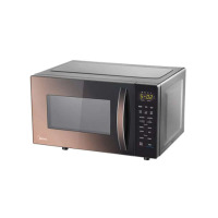 美的微波炉M3-239E