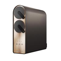 美的净水机MRC1985-700G样壳