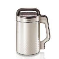 美的豆浆机HKGE11