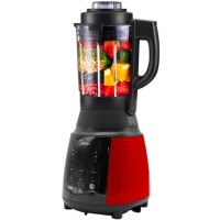 美的破壁料理机MJ-BL8008A