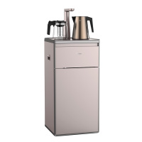 美的茶吧机YR1901S-X