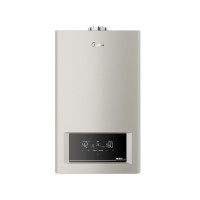 美的壁挂炉L1PB20-C15