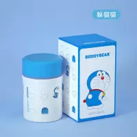 (私人定制)哆啦A梦联名系列杯具熊儿童保温杯儿童水杯316不锈钢内胆儿童保温壶500mlBEDDYBEAR