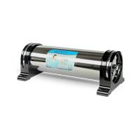 泉来中央净水器JC-3000C